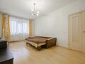 Продажа квартиры: Екатеринбург, ул. Токарей, 26 (ВИЗ) - Фото 7