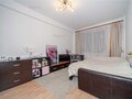 Продажа квартиры: Екатеринбург, ул. 8 Марта, 167 (Автовокзал) - Фото 7