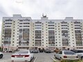 Продажа квартиры: Екатеринбург, ул. Техническая, 58/а (Старая Сортировка) - Фото 2