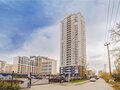 Продажа квартиры: Екатеринбург, ул. Татищева, 126 (ВИЗ) - Фото 2