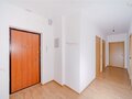 Продажа квартиры: Екатеринбург, ул. Татищева, 126 (ВИЗ) - Фото 4