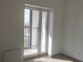 Продажа квартиры: Екатеринбург, ул. Блюхера, 38 (Втузгородок) - Фото 6