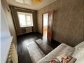 Продажа квартиры: Екатеринбург, ул.Отто Шмидта, 78 (Автовокзал) - Фото 8