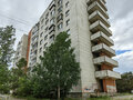 Продажа квартиры: Екатеринбург, ул. Фрезеровщиков, 39а (Эльмаш) - Фото 1