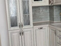 Продажа квартиры: Екатеринбург, ул. Раевского, 22 (Втузгородок) - Фото 1