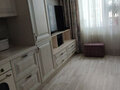 Продажа квартиры: Екатеринбург, ул. Раевского, 22 (Втузгородок) - Фото 5