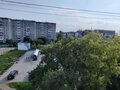 Продажа квартиры: Екатеринбург, ул. Надеждинская, 21 (Старая Сортировка) - Фото 7