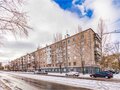 Продажа квартиры: Екатеринбург, ул. Донская, 31 (Эльмаш) - Фото 2