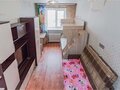 Продажа квартиры: Екатеринбург, ул. Донская, 31 (Эльмаш) - Фото 7