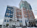 Продажа квартиры: Екатеринбург, ул. Академика Сахарова, 62 (Академический) - Фото 2