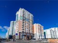 Продажа квартиры: Екатеринбург, ул. Академика Сахарова, 62 (Академический) - Фото 3