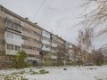 Продажа квартиры: Екатеринбург, ул. Ангарская, 62 (Старая Сортировка) - Фото 2