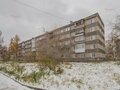 Продажа квартиры: Екатеринбург, ул. Ангарская, 62 (Старая Сортировка) - Фото 3