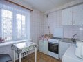 Продажа квартиры: Екатеринбург, ул. Ангарская, 62 (Старая Сортировка) - Фото 8