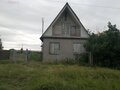 Продажа дома: д. Перебор, ул. Ленина, 31а (городской округ Каменский) - Фото 1