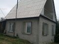 Продажа дома: д. Перебор, ул. Ленина, 31а (городской округ Каменский) - Фото 3