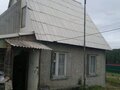 Продажа дома: д. Перебор, ул. Ленина, 31а (городской округ Каменский) - Фото 4