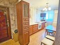 Продажа квартиры: Екатеринбург, ул. Большакова, 20 (Парковый) - Фото 5