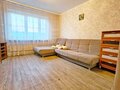 Продажа квартиры: Екатеринбург, ул. Большакова, 20 (Парковый) - Фото 6