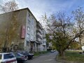 Продажа квартиры: Екатеринбург, ул. Сулимова, 25 (Пионерский) - Фото 2