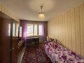 Продажа квартиры: Екатеринбург, ул. Сулимова, 25 (Пионерский) - Фото 3