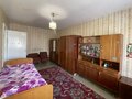 Продажа квартиры: Екатеринбург, ул. Сулимова, 25 (Пионерский) - Фото 4