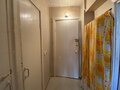 Продажа квартиры: Екатеринбург, ул. Сулимова, 25 (Пионерский) - Фото 6