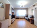 Продажа квартиры: Екатеринбург, ул. Очеретина, 3 (Академический) - Фото 3