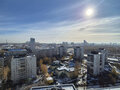 Продажа квартиры: Екатеринбург, ул. Кузнецова, 9/3 (Уралмаш) - Фото 4