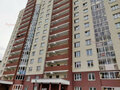 Продажа квартиры: Екатеринбург, ул. Таватуйская, 1г (Новая Сортировка) - Фото 2