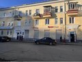 Аренда офиса: Екатеринбург, ул.Бебеля, 121 (Новая Сортировка) - Фото 3