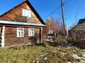 Продажа садового участка: пгт. Билимбай, к/с №86, уч. 4 (городской округ Первоуральск) - Фото 8