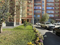 Продажа квартиры: Екатеринбург, ул. Кузнецова, 21 (Уралмаш) - Фото 3