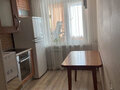 Продажа квартиры: Екатеринбург, ул. Начдива Онуфриева, 58 (Юго-Западный) - Фото 4