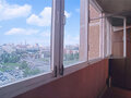 Продажа квартиры: Екатеринбург, ул. Большакова, 95 (Автовокзал) - Фото 7