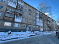 Продажа квартиры: г. Первоуральск, ул. Космонавтов, 11 (городской округ Первоуральск) - Фото 2