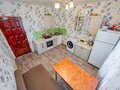 Продажа квартиры: Екатеринбург, ул. Аптекарская, 37 (Вторчермет) - Фото 4