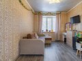 Продажа квартиры: Екатеринбург, ул. Аптекарская, 37 (Вторчермет) - Фото 5