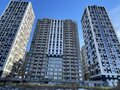 Продажа квартиры: Екатеринбург, ул. Крауля, 2.2.5.9 - Фото 1