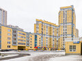 Продажа квартиры: Екатеринбург, ул. Авиационная, 16 (Автовокзал) - Фото 1