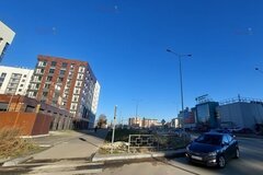 г. Березовский, ул. Восточная, 8 (городской округ Березовский) - фото офисного помещения