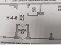 Аренда офиса: г. Березовский, ул. Восточная, 8 (городской округ Березовский) - Фото 1