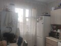 Продажа квартиры: Екатеринбург, ул. Серова, 25 (Автовокзал) - Фото 7