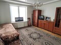 Продажа квартиры: Екатеринбург, ул. Степана Разина, 95 (Автовокзал) - Фото 6