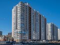 Продажа квартиры: Екатеринбург, ул. Краснолесья, 24 (УНЦ) - Фото 3