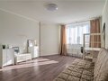 Продажа квартиры: Екатеринбург, ул. Краснолесья, 24 (УНЦ) - Фото 5