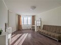 Продажа квартиры: Екатеринбург, ул. Краснолесья, 24 (УНЦ) - Фото 7