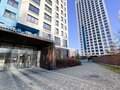 Продажа квартиры: Екатеринбург, ул. Щербакова, 77/1 (Уктус) - Фото 5