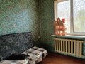 Продажа квартиры: Екатеринбург, ул. Татищева, 125/3 (ВИЗ) - Фото 6