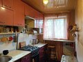 Продажа квартиры: Екатеринбург, ул. Татищева, 125/3 (ВИЗ) - Фото 8